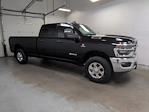 New 2025 Ram 3500 Big Horn Crew Cab 4WD Pickup for sale #1D50168 - photo 3