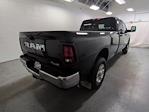 New 2025 Ram 3500 Big Horn Crew Cab 4WD Pickup for sale #1D50168 - photo 2