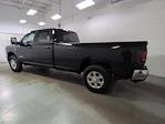 New 2025 Ram 3500 Big Horn Crew Cab 4WD Pickup for sale #1D50168 - photo 5