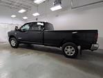 New 2025 Ram 3500 Big Horn Crew Cab 4WD Pickup for sale #1D50168 - photo 6