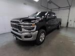 New 2025 Ram 3500 Big Horn Crew Cab 4WD Pickup for sale #1D50168 - photo 7
