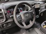 New 2025 Ram 3500 Big Horn Crew Cab 4WD Pickup for sale #1D50168 - photo 9
