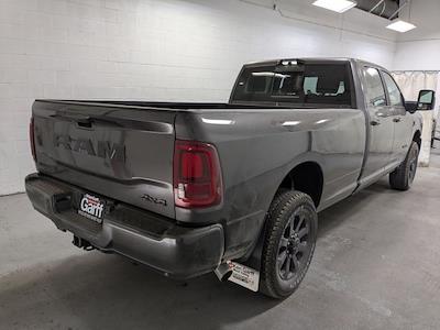 2025 Ram 3500 Crew Cab 4WD Pickup for sale #1D50171 - photo 2