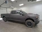 2025 Ram 3500 Crew Cab 4WD Pickup for sale #1D50171 - photo 19