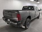 2025 Ram 3500 Crew Cab 4WD Pickup for sale #1D50171 - photo 2