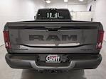 2025 Ram 3500 Crew Cab 4WD Pickup for sale #1D50171 - photo 20