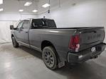 2025 Ram 3500 Crew Cab 4WD Pickup for sale #1D50171 - photo 21