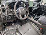 2025 Ram 3500 Crew Cab 4WD Pickup for sale #1D50171 - photo 24