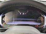 2025 Ram 3500 Crew Cab 4WD Pickup for sale #1D50171 - photo 25