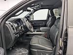 2025 Ram 3500 Crew Cab 4WD Pickup for sale #1D50171 - photo 29