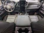 2025 Ram 3500 Crew Cab 4WD Pickup for sale #1D50171 - photo 30