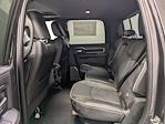 2025 Ram 3500 Crew Cab 4WD Pickup for sale #1D50171 - photo 31