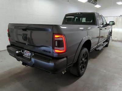 2022 Ram 2500 Crew Cab 4WD Pickup for sale #1D50175A - photo 2
