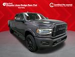2022 Ram 2500 Crew Cab 4WD Pickup for sale #1D50175A - photo 1