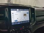 2022 Ram 2500 Crew Cab 4WD Pickup for sale #1D50175A - photo 10
