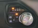 2022 Ram 2500 Crew Cab 4WD Pickup for sale #1D50175A - photo 13