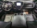 2022 Ram 2500 Crew Cab 4WD Pickup for sale #1D50175A - photo 16