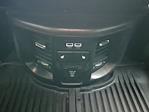 2022 Ram 2500 Crew Cab 4WD Pickup for sale #1D50175A - photo 17
