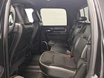 2022 Ram 2500 Crew Cab 4WD Pickup for sale #1D50175A - photo 18