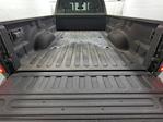 2022 Ram 2500 Crew Cab 4WD Pickup for sale #1D50175A - photo 19
