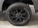 2022 Ram 2500 Crew Cab 4WD Pickup for sale #1D50175A - photo 20