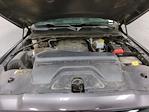 2022 Ram 2500 Crew Cab 4WD Pickup for sale #1D50175A - photo 21