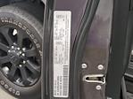 2022 Ram 2500 Crew Cab 4WD Pickup for sale #1D50175A - photo 22