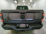 2022 Ram 2500 Crew Cab 4WD Pickup for sale #1D50175A - photo 4