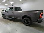 2022 Ram 2500 Crew Cab 4WD Pickup for sale #1D50175A - photo 6