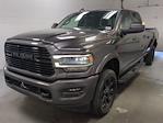 2022 Ram 2500 Crew Cab 4WD Pickup for sale #1D50175A - photo 7