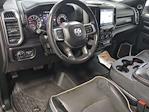 2022 Ram 2500 Crew Cab 4WD Pickup for sale #1D50175A - photo 8
