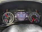 2022 Ram 2500 Crew Cab 4WD Pickup for sale #1D50175A - photo 9