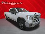 2021 GMC Sierra 3500 Crew Cab 4WD Pickup for sale #1D50175B - photo 1