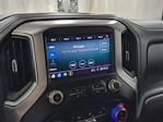 2021 GMC Sierra 3500 Crew Cab 4WD Pickup for sale #1D50175B - photo 10