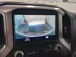 2021 GMC Sierra 3500 Crew Cab 4WD Pickup for sale #1D50175B - photo 11