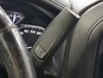 2021 GMC Sierra 3500 Crew Cab 4WD Pickup for sale #1D50175B - photo 12