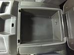 2021 GMC Sierra 3500 Crew Cab 4WD Pickup for sale #1D50175B - photo 13