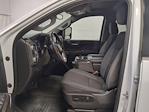 2021 GMC Sierra 3500 Crew Cab 4WD Pickup for sale #1D50175B - photo 14