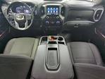 2021 GMC Sierra 3500 Crew Cab 4WD Pickup for sale #1D50175B - photo 15