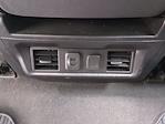 2021 GMC Sierra 3500 Crew Cab 4WD Pickup for sale #1D50175B - photo 16