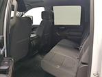 2021 GMC Sierra 3500 Crew Cab 4WD Pickup for sale #1D50175B - photo 17