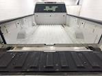2021 GMC Sierra 3500 Crew Cab 4WD Pickup for sale #1D50175B - photo 18