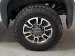 2021 GMC Sierra 3500 Crew Cab 4WD Pickup for sale #1D50175B - photo 19