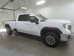 2021 GMC Sierra 3500 Crew Cab 4WD Pickup for sale #1D50175B - photo 2