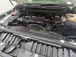2021 GMC Sierra 3500 Crew Cab 4WD Pickup for sale #1D50175B - photo 20