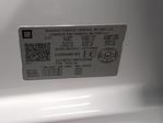2021 GMC Sierra 3500 Crew Cab 4WD Pickup for sale #1D50175B - photo 21