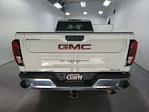 2021 GMC Sierra 3500 Crew Cab 4WD Pickup for sale #1D50175B - photo 4