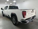 2021 GMC Sierra 3500 Crew Cab 4WD Pickup for sale #1D50175B - photo 5