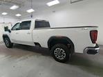 2021 GMC Sierra 3500 Crew Cab 4WD Pickup for sale #1D50175B - photo 6