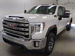 2021 GMC Sierra 3500 Crew Cab 4WD Pickup for sale #1D50175B - photo 7
